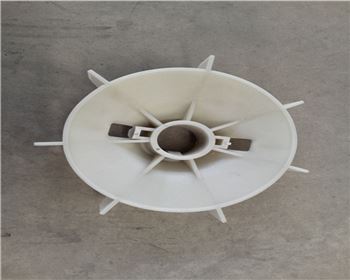 電機配件-風(fēng)葉